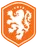 Logo of Netherlands U21