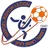 Logo of Ironi Rishon Lezion