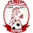 Logo of Turon Yaypan
