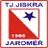 Logo of Jaromer