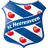 Logo of SC Heerenveen