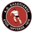 Logo of AO Ellopiakos