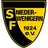 Logo of SF Niederwenigern