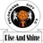 Logo of Polokwane City FC