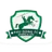 Logo of TTBD Phu Dong U21