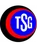 Logo of TSG Hofherrnweiler Unterrombach