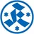 Logo of Stuttgarter Kickers U17