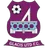 Logo of Glacis United