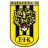 Logo of Egersunds IK