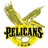 Picture for Pelicans SC