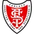 ATUS Ferach