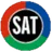 Logo of Social Atletico Television
