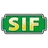 Sverresborg