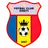 FC Olimpia MOL