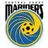 Logo of CCM Academy