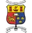 Logo of College Corinthians