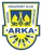 Logo of Arka Gdynia II