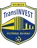 Logo of FK Transinvest (W)