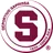 Saprissa (w)