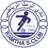 Al-Ramtha SC