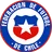 Logo of Chile U17