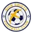 Logo of Sion Swifts (w)
