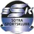 Sotra