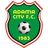 Adama Ketema