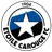 Logo of Etoile Carouge