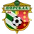 Logo of FC Vorskla Poltava