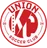 Logo of Union KC (W)