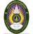 Logo of Surindra Rajabhat University