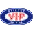 Logo of Vålerenga Fotball Elite