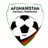 Logo of Afghanistan U23