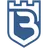 Belenenses SAD