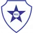 Logo of Pinheirense Youth