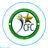 Logo of City FC (w)