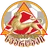 Logo of Spartaki Tskhinvali