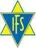 Logo of Ikast FS