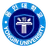 Logo of Yong In University