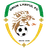 Logo of Druk Lhayul FC