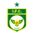 Sabia FC