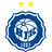 Logo of HJK Helsinki U20
