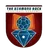 Logo of Diamond Rock FA