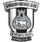 Logo of Dundrum FC