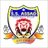 Logo of SS Assad