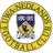 UWA-Nedlands FC