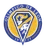 Logo of Olimpico de Leon (w)