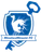 Logo of Minebea Mitsumi FC