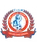 Logo of Ittifaq Marrakech